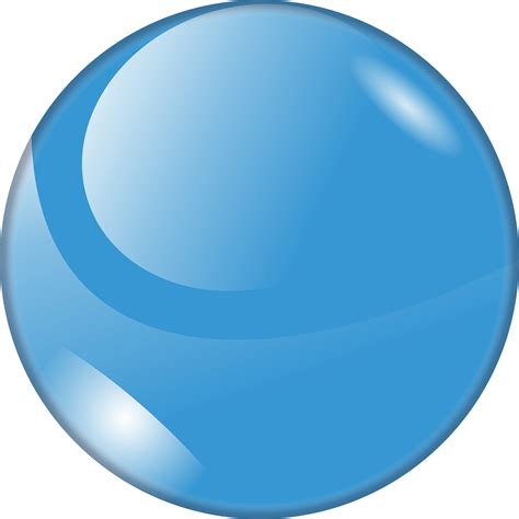 Circle Website Button Icon 的图像结果