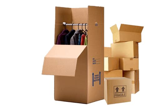 coimbatore to Musiri parcel service, parcel services in salem, attur to ...