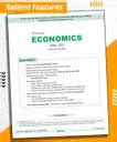 Std 12 Economics Book (Precise) | SYJC Commerce | HSC Maharashtra State ...