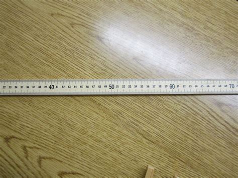 Image result for Measurement Using a Meter Stick