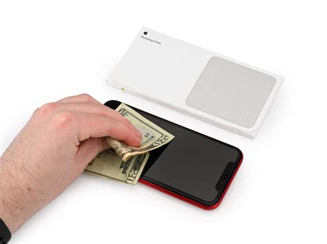 Image result for MacBook MagicPad Breakdown