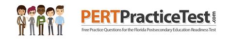 Florida Pert Math Practice Test 的图像结果