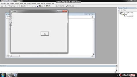 Image result for Looping Programs