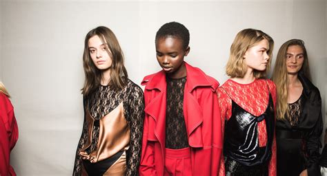 Image result for First Model Casting