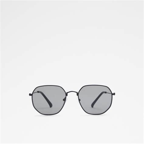 Sunglasses for Men Online | Aldo Shoes