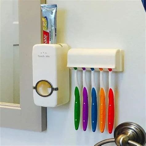 Image result for Toothpaste Clip