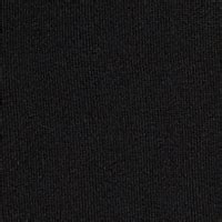 Women’s sweaters and cardigans 2024 | MANGO Vietnam