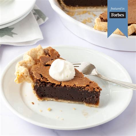 Elevated Pigs in a Blanket – Southern Baked Pie Company