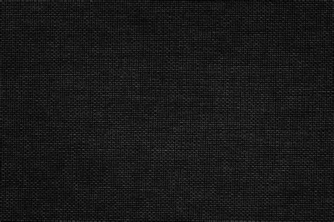 Black cloth texture Images - Free Download on Freepik