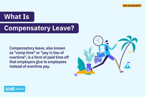 Image result for Compensatory Leave Form