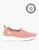 Buy Peach Sports Shoes for Women by PERFORMAX Online | Ajio.com