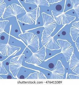 Shell Pattern Vector 的图像结果