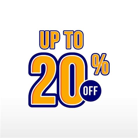 Image result for Discount Code with a Phone Number