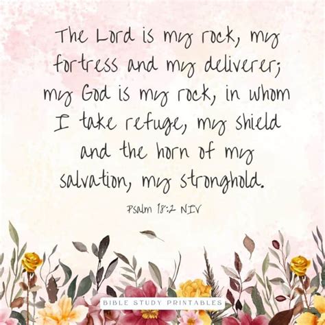 Image result for Healing Scriptures Psalms