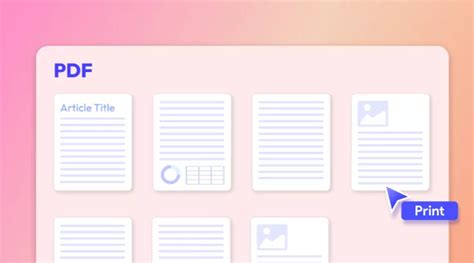 Image result for Bullzip PDF Printer Review