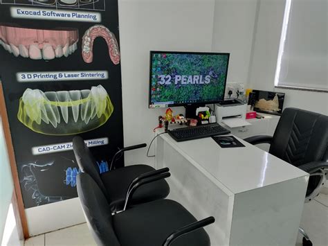 Dental Clinic in South Bopal | Best Dentist in South Bopal | Dentist ...