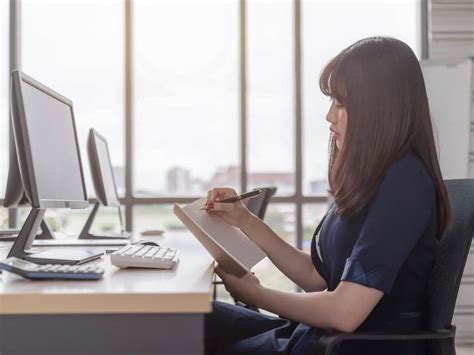 Image result for Proposed Data Analysis Example