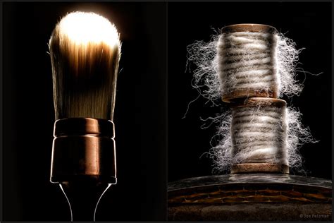 Texture Photographers Low Resolution 的图像结果