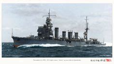 900+ Warships ideas | warship, battleship, navy ships