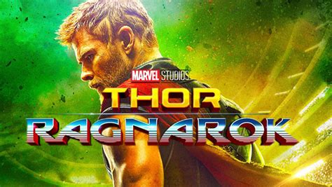 Image result for Thor Screams