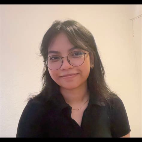 NID AP Student Portfolios