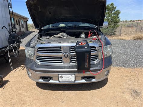 Image result for Testing Car Generator