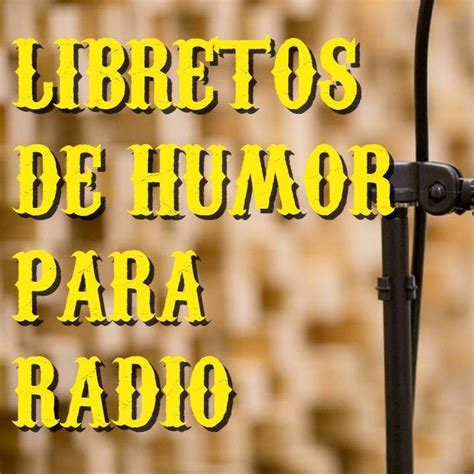 Image result for Programa de Radio Humor