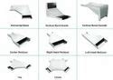 Cable Raceway - Raceway Cable Tray Manufacturer from Greater Noida