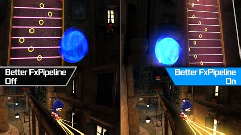 Image result for Sonic Generations Modding Tutorial