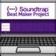 Image result for Sound Trap Beat Maker Tutorial