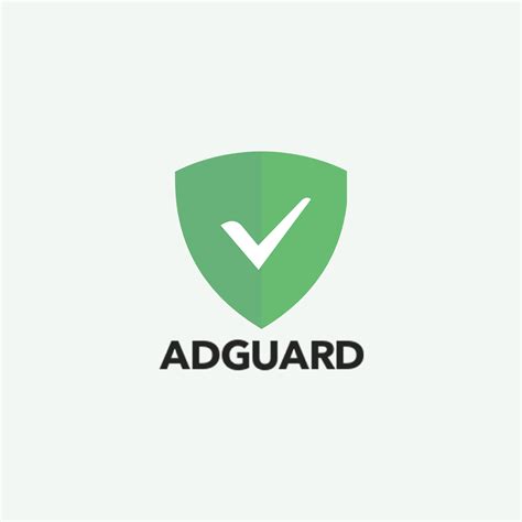 1 year license AdGuard for Windows | Techprotips