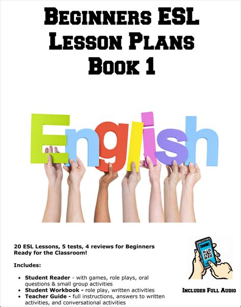 Image result for ESOL Lessons