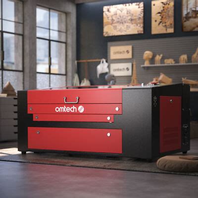 Computerized Engraving Machine 的图像结果