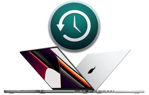 Image result for Time Back Machine