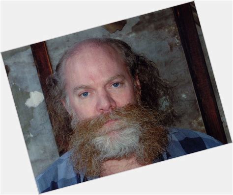 Jim Cody Williams | Official Site for Man Crush Monday #MCM | Woman ...