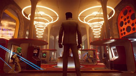 Rezultat imagine pentru Deathloop Hints