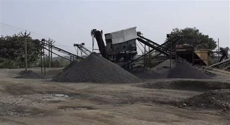 দেওচা-পাঁচামিতে জমিজট, কী এই কোল ব্লক? জানুন বিস্তারিত - west bengal ...