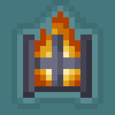 Image result for Minecraft New Blocks Mod