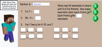 Image result for Multiplying Minecraft