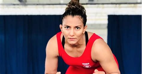 Phogat Sisters — All you need to know about the Indian wrestling family