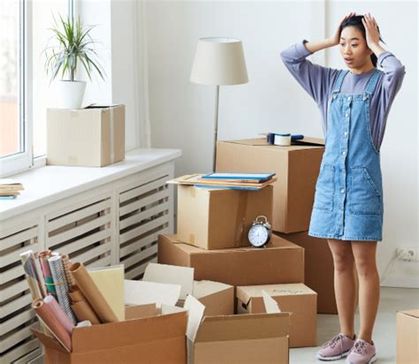 Image result for Self Storage Cast