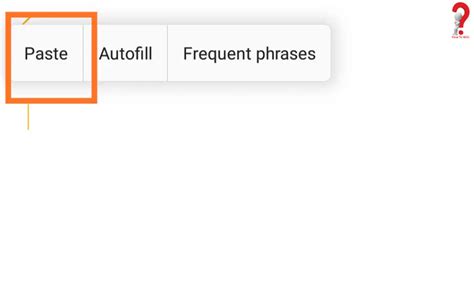 Image result for How to Copy and Paste On Tablets Fire Tablet