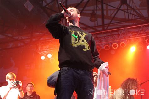 Logic Rapper PFP 的图像结果