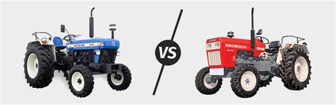 Compare Tractor Price, Brands, Specification, Offers, Discount, Features.