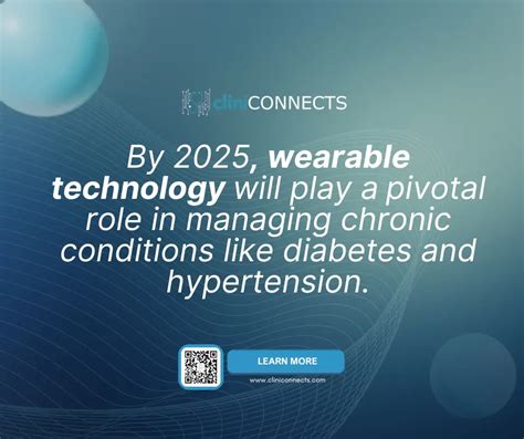 Science Daily 的图像结果