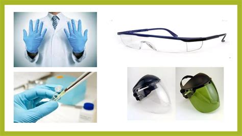 Biotechnology Lab Tools 的图像结果