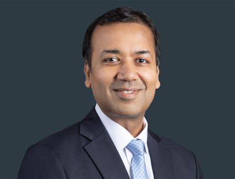 Commercial Real Estate Investing Overview for REIT Investors ...