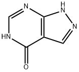 furosemide-api-powder-grade-standard-usp | Manufacturers, Suppliers ...