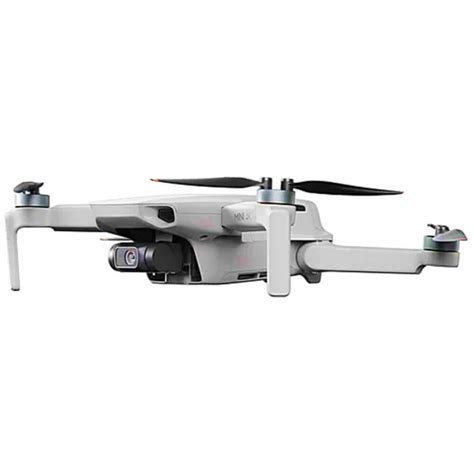 Квадрокоптер DJI Mini 4K (CP.MA.00000787.01) купить в Киеве: цены ...