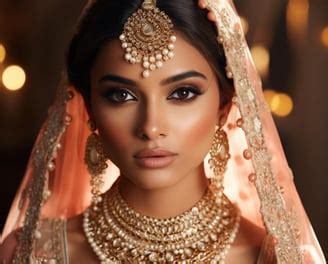 Crystal Wedding Filmer - The Indian wedding photographer | Crystal ...